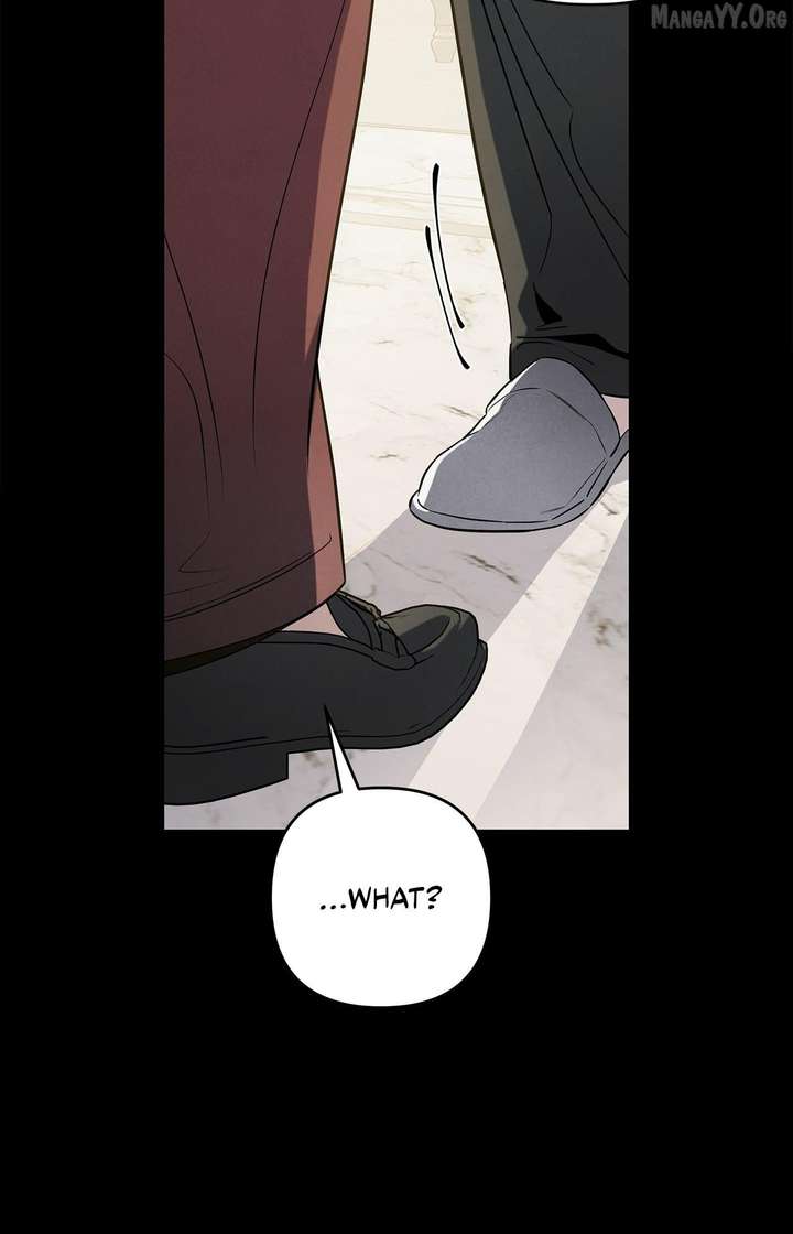 My Younger Sister Chooses Me Tonight Chapter 55 319 73