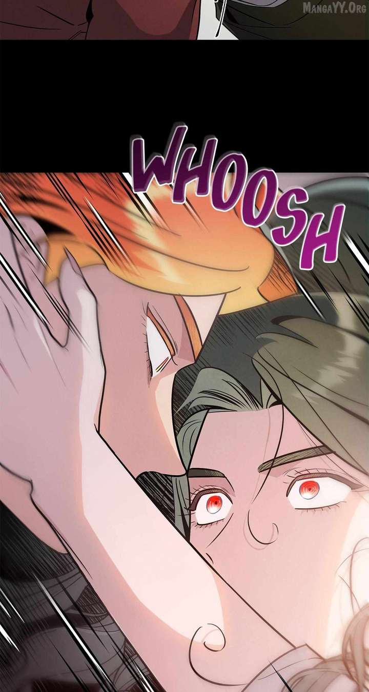 My Younger Sister Chooses Me Tonight Chapter 55 321 75