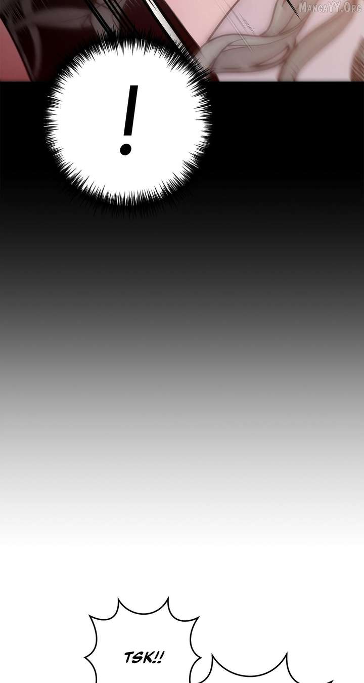 My Younger Sister Chooses Me Tonight Chapter 55 322 76