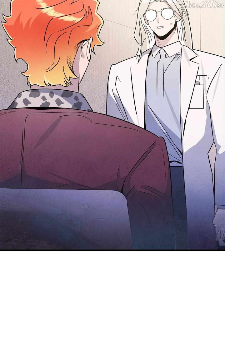 My Younger Sister Chooses Me Tonight Chapter 55 325 79