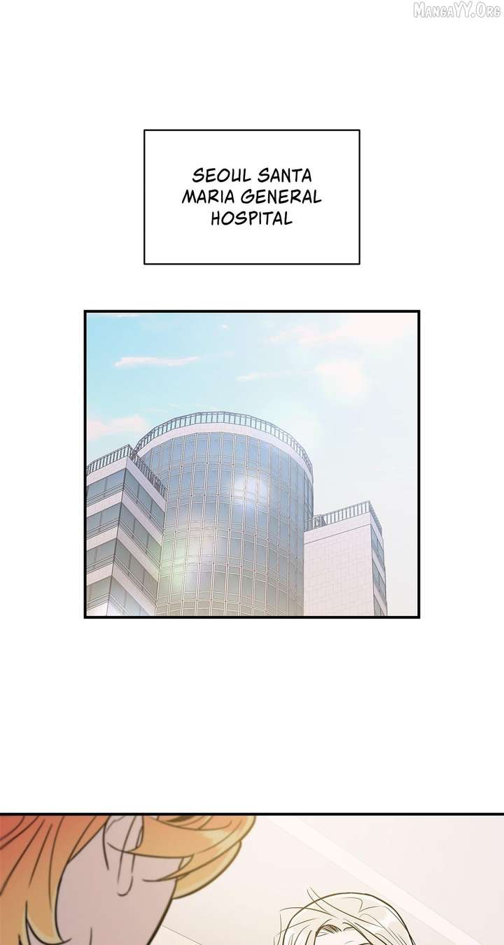 My Younger Sister Chooses Me Tonight Chapter 56 266 28