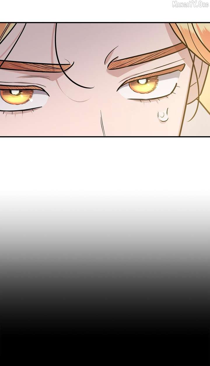 My Younger Sister Chooses Me Tonight Chapter 56 269 31