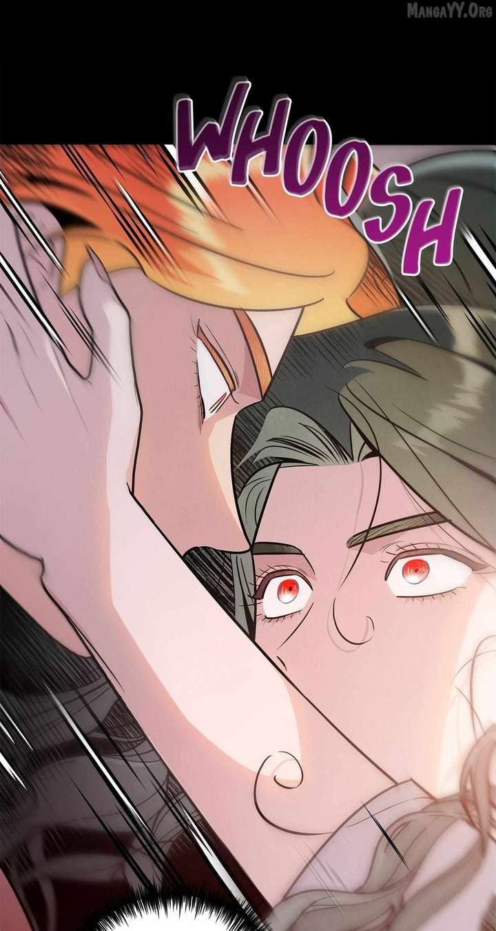 My Younger Sister Chooses Me Tonight Chapter 56 270 32