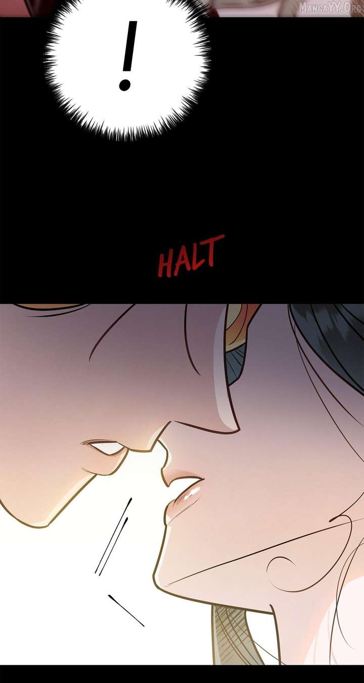 My Younger Sister Chooses Me Tonight Chapter 56 271 33