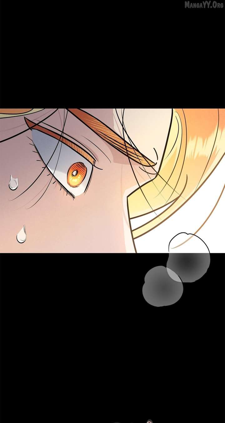 My Younger Sister Chooses Me Tonight Chapter 56 272 34