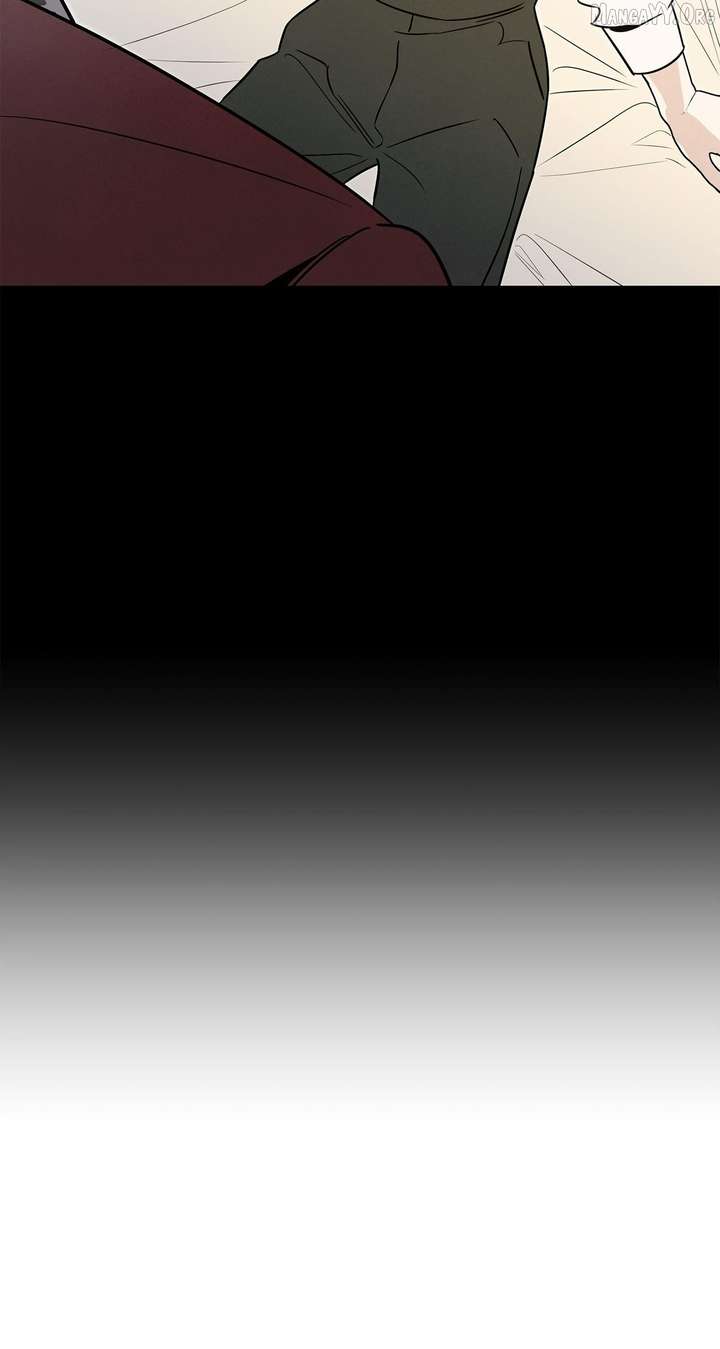 My Younger Sister Chooses Me Tonight Chapter 56 275 37