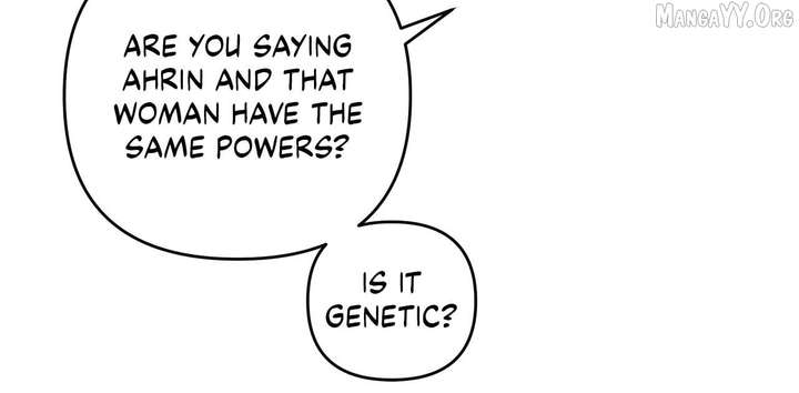 My Younger Sister Chooses Me Tonight Chapter 56 294 56