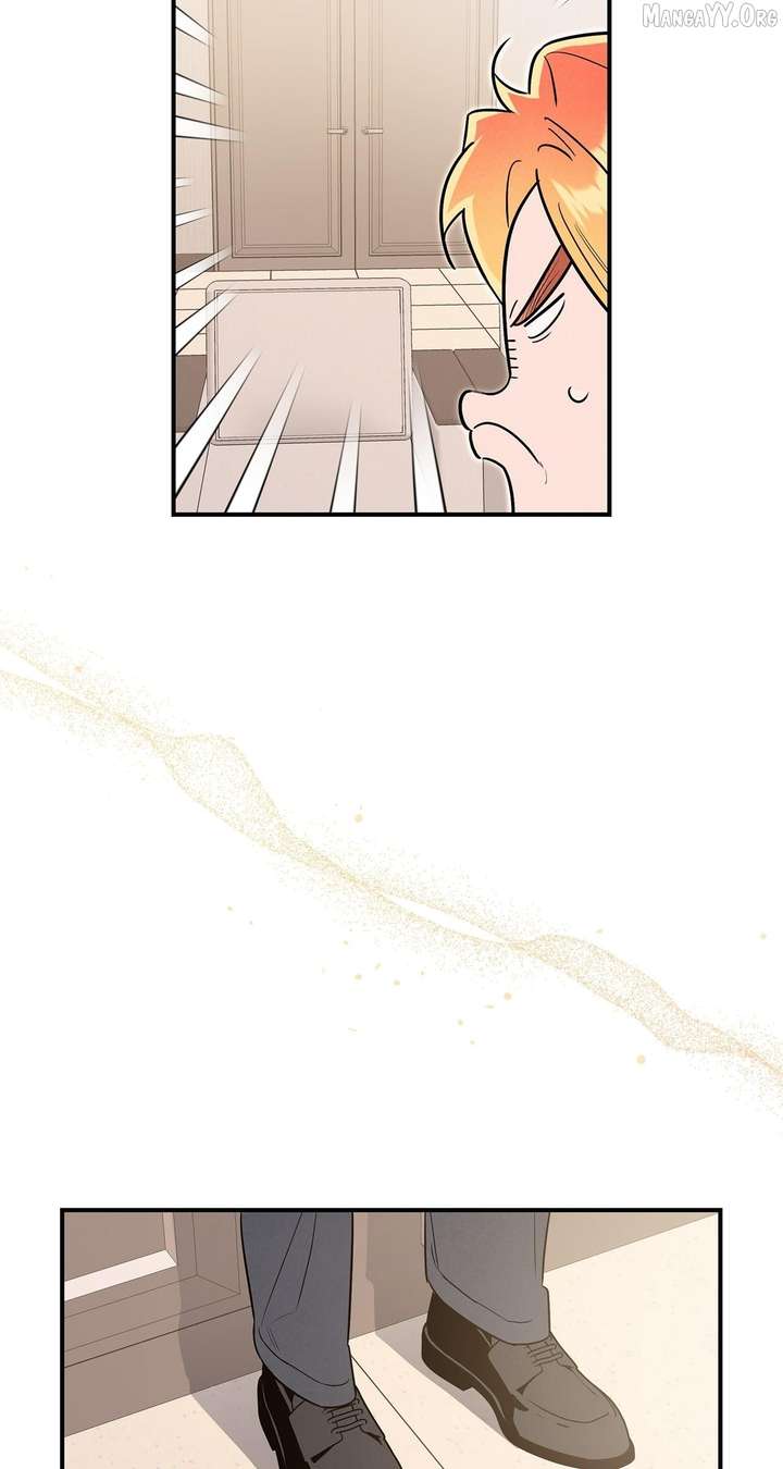 My Younger Sister Chooses Me Tonight Chapter 56 306 68