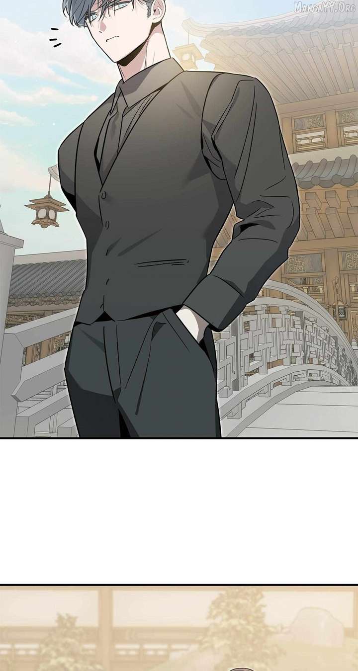 My Younger Sister Chooses Me Tonight Chapter 56 312 74