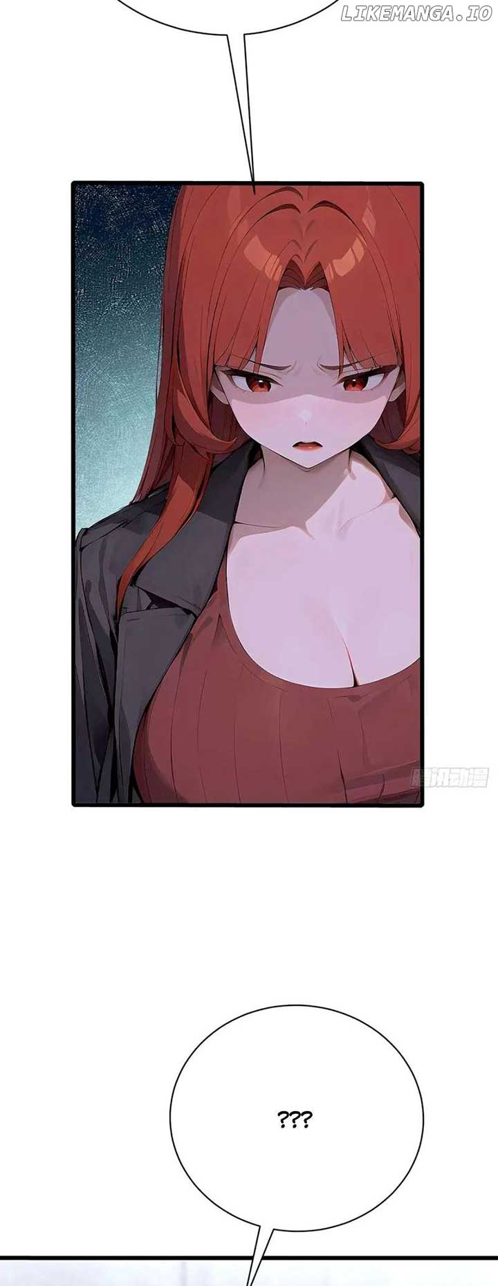 Mythical Invasion: I Slay Gods on Earth Chapter 15 205 09