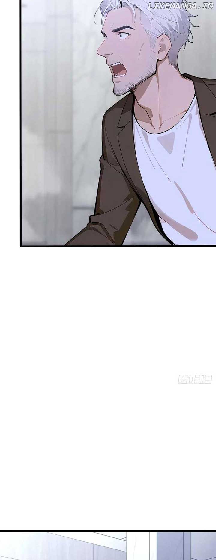 Mythical Invasion: I Slay Gods on Earth Chapter 15 207 11