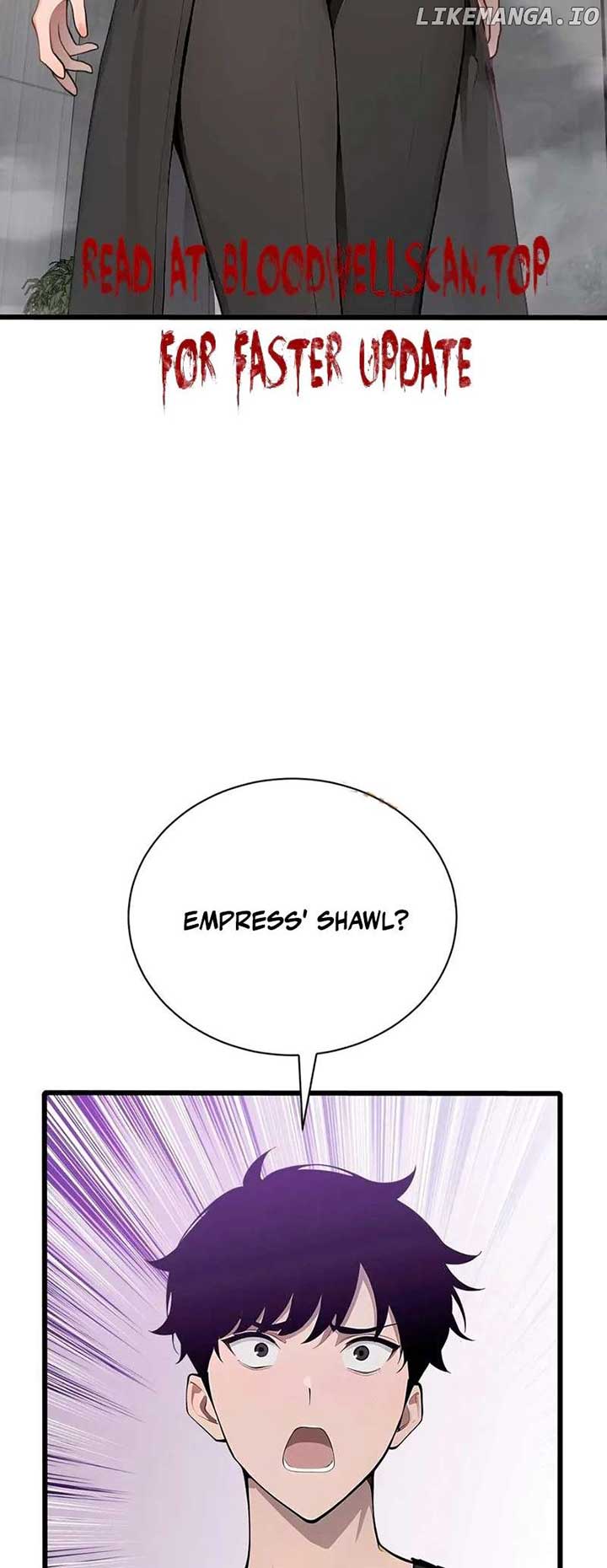 Mythical Invasion: I Slay Gods on Earth Chapter 15 215 19