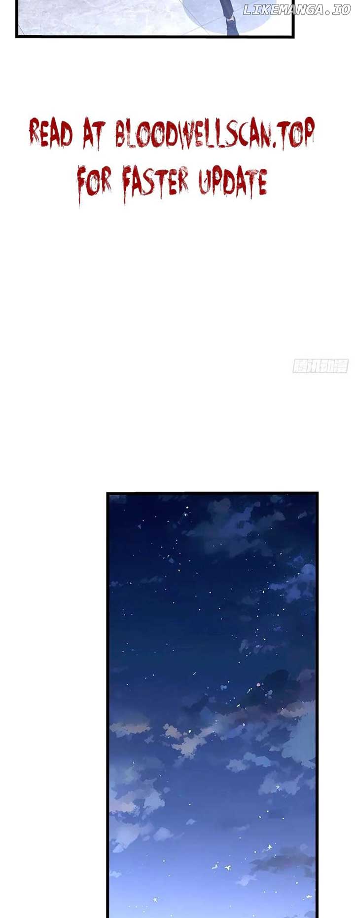 Mythical Invasion: I Slay Gods on Earth Chapter 15 231 35