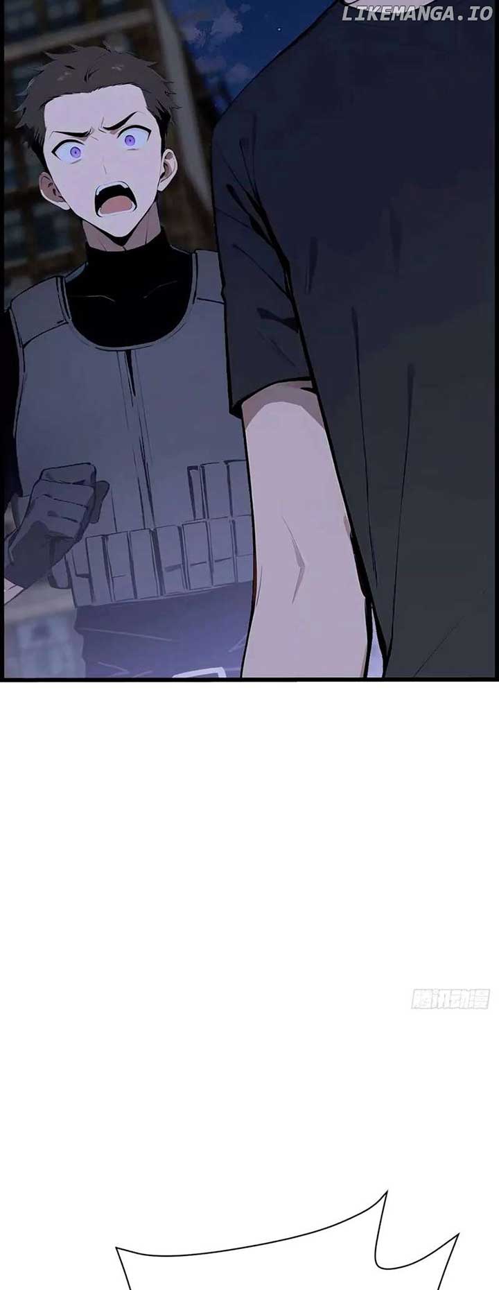 Mythical Invasion: I Slay Gods on Earth Chapter 15 235 39