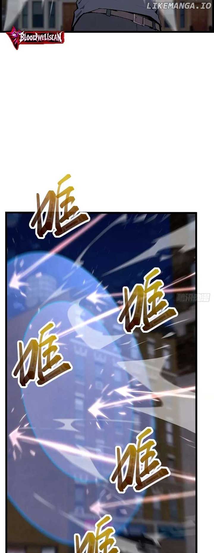 Mythical Invasion: I Slay Gods on Earth Chapter 15 238 42