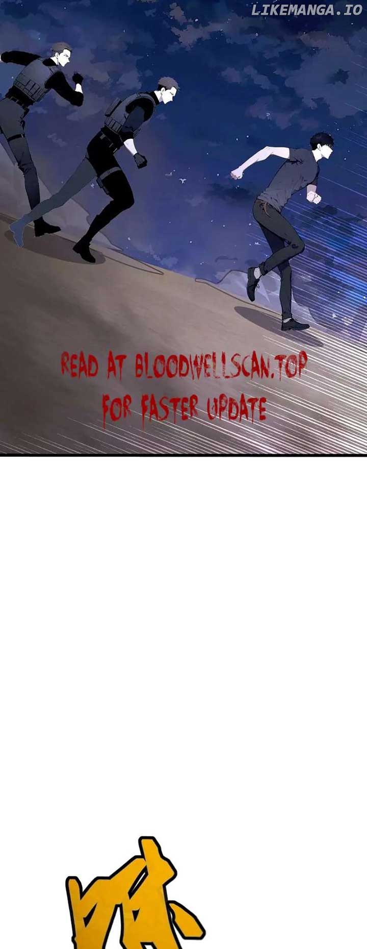 Mythical Invasion: I Slay Gods on Earth Chapter 15 245 49