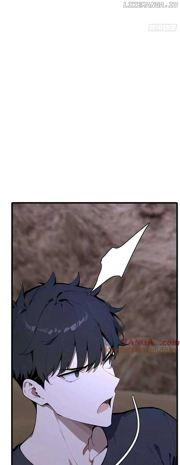 Mythical Invasion: I Slay Gods on Earth Chapter 15 247 51