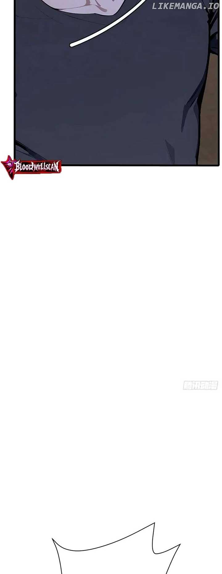 Mythical Invasion: I Slay Gods on Earth Chapter 15 248 52