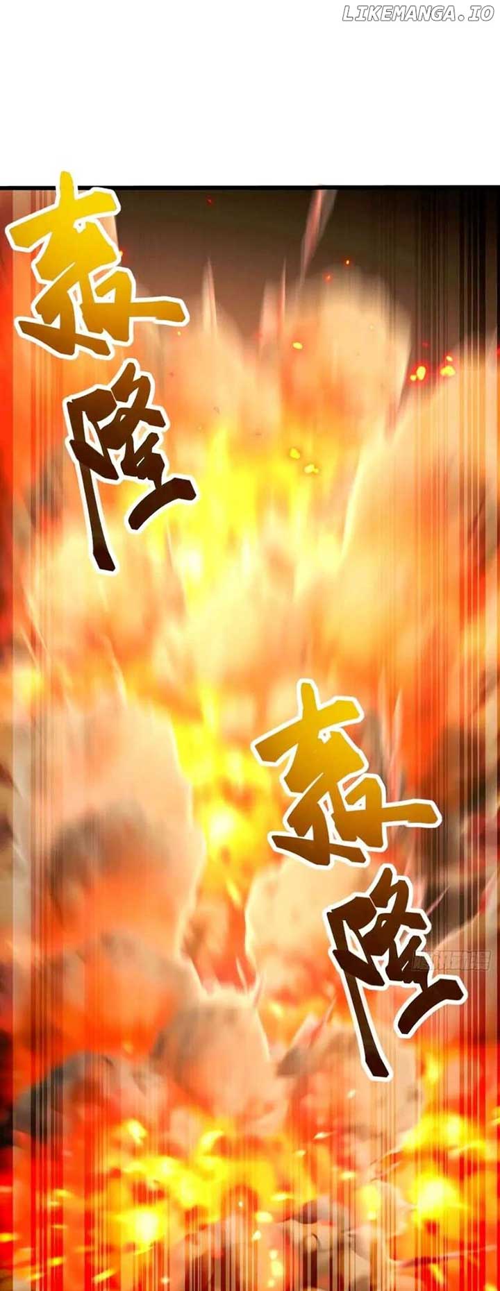 Mythical Invasion: I Slay Gods on Earth Chapter 15 250 54