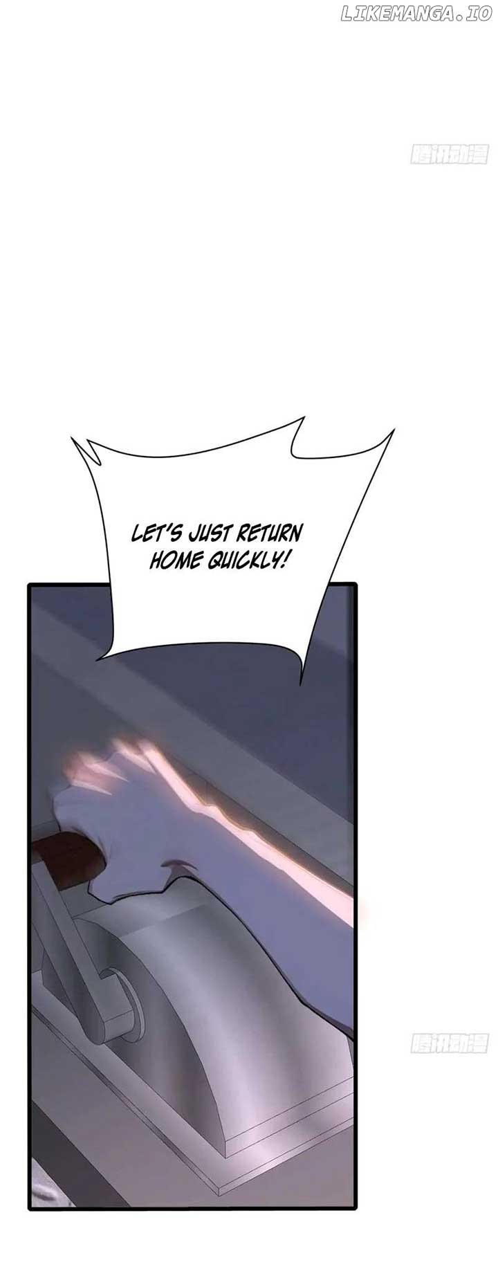 Mythical Invasion: I Slay Gods on Earth Chapter 15 255 59