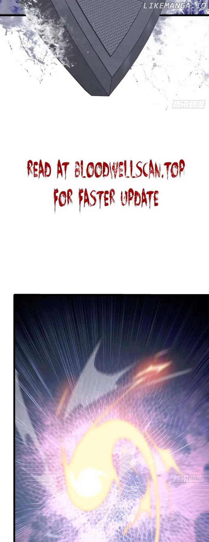 Mythical Invasion: I Slay Gods on Earth Chapter 15 257 61