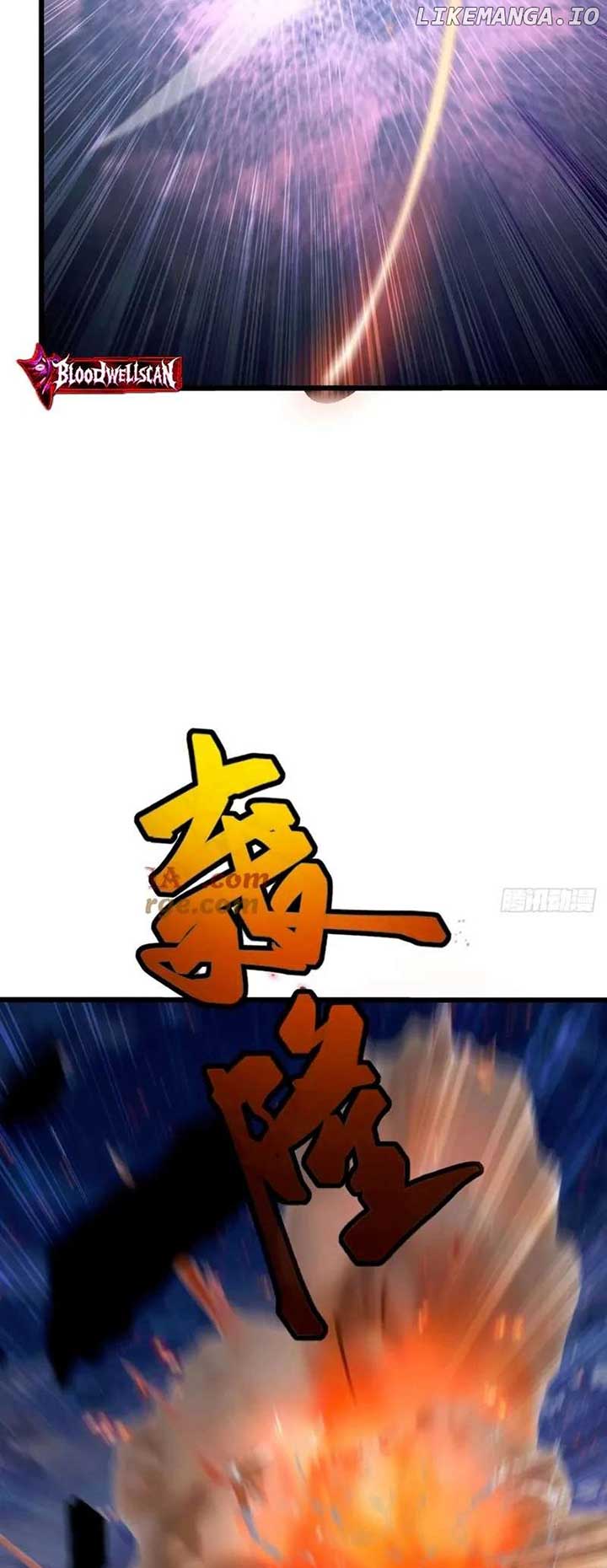 Mythical Invasion: I Slay Gods on Earth Chapter 15 258 62