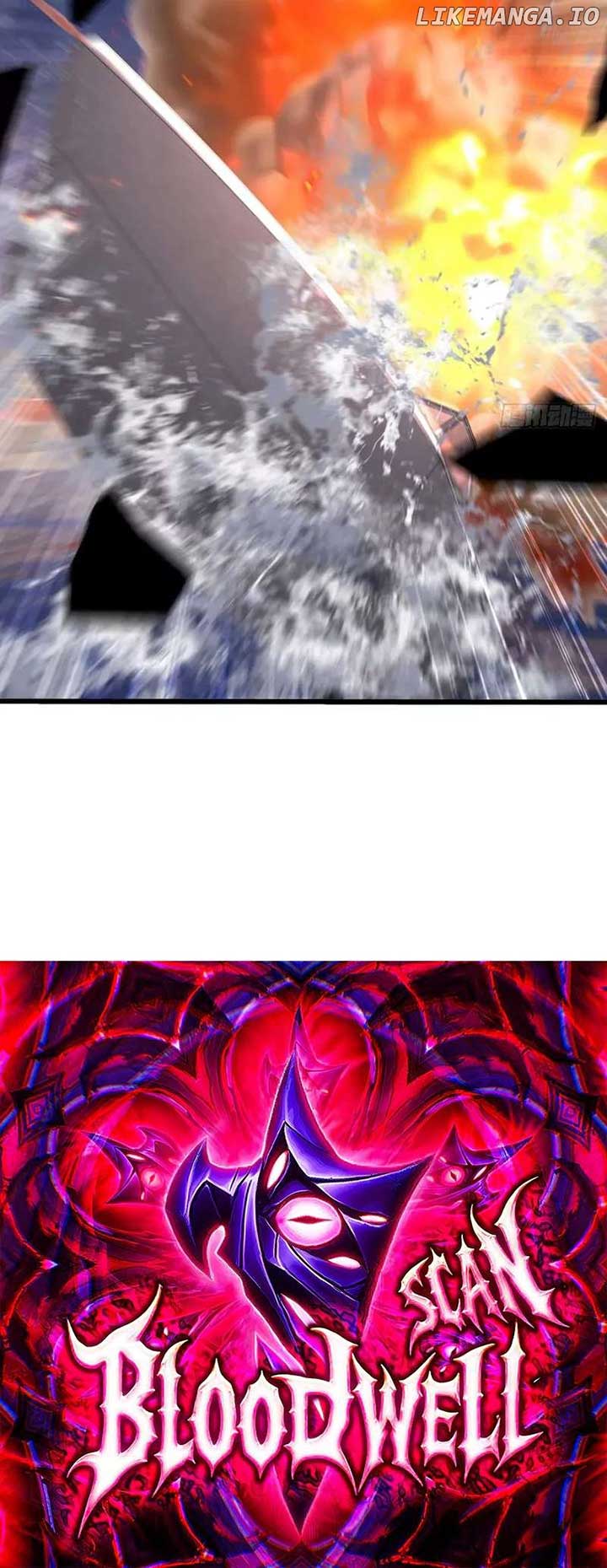 Mythical Invasion: I Slay Gods on Earth Chapter 15 259 63