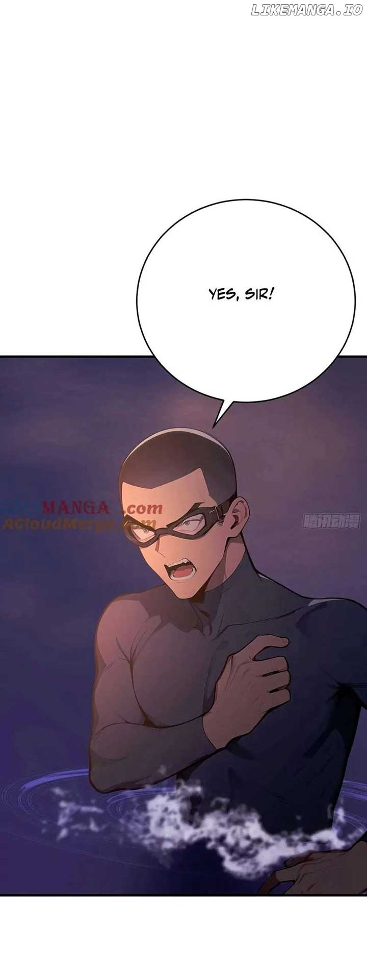 Mythical Invasion: I Slay Gods on Earth Chapter 16 198 02