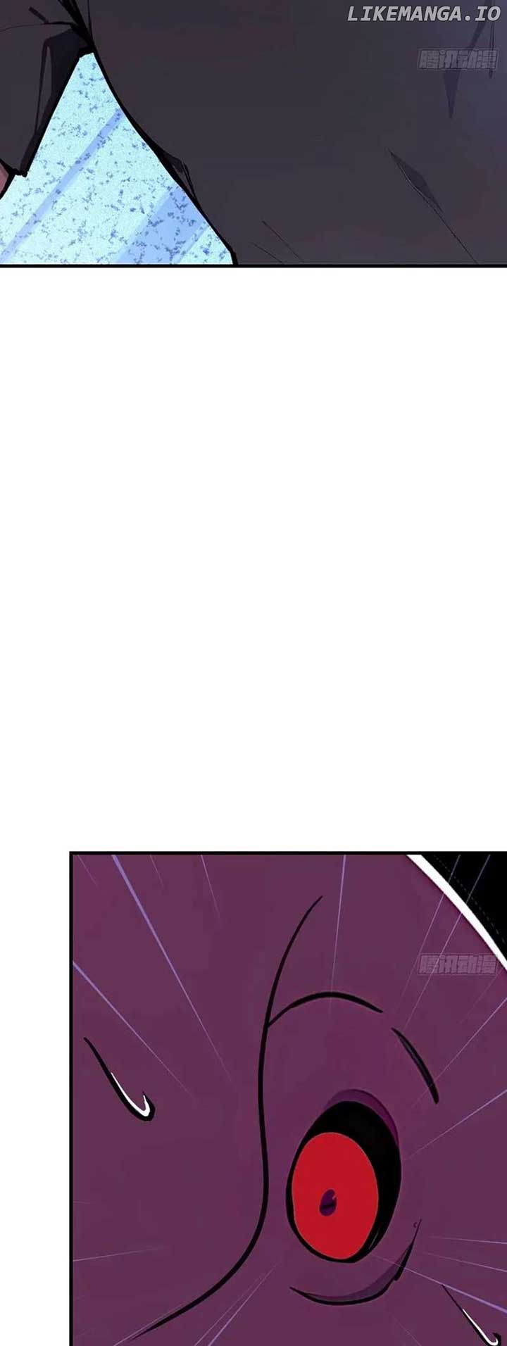 Mythical Invasion: I Slay Gods on Earth Chapter 16 220 24