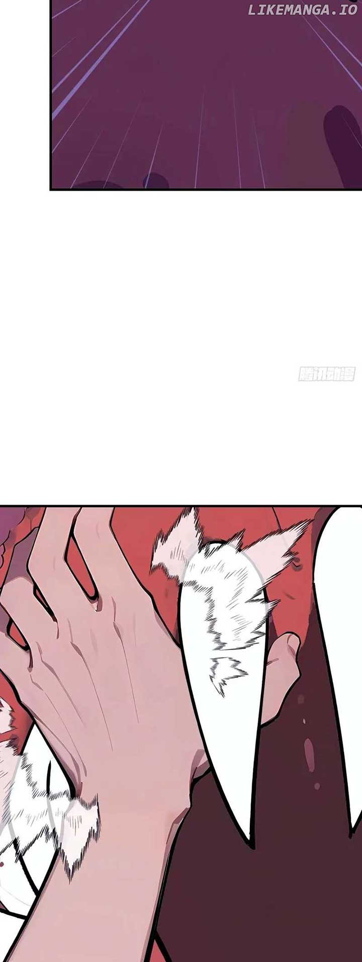 Mythical Invasion: I Slay Gods on Earth Chapter 16 221 25