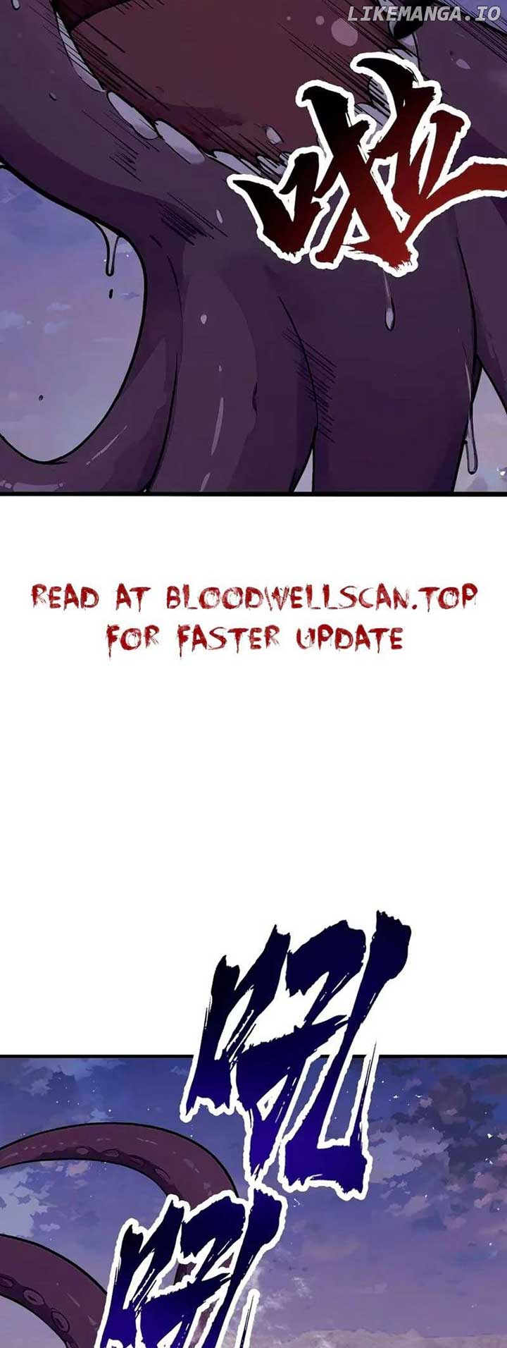 Mythical Invasion: I Slay Gods on Earth Chapter 16 223 27