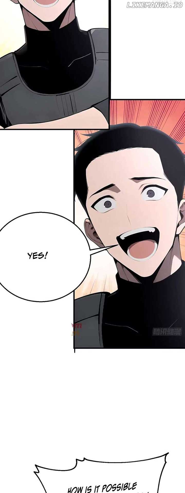 Mythical Invasion: I Slay Gods on Earth Chapter 16 225 29