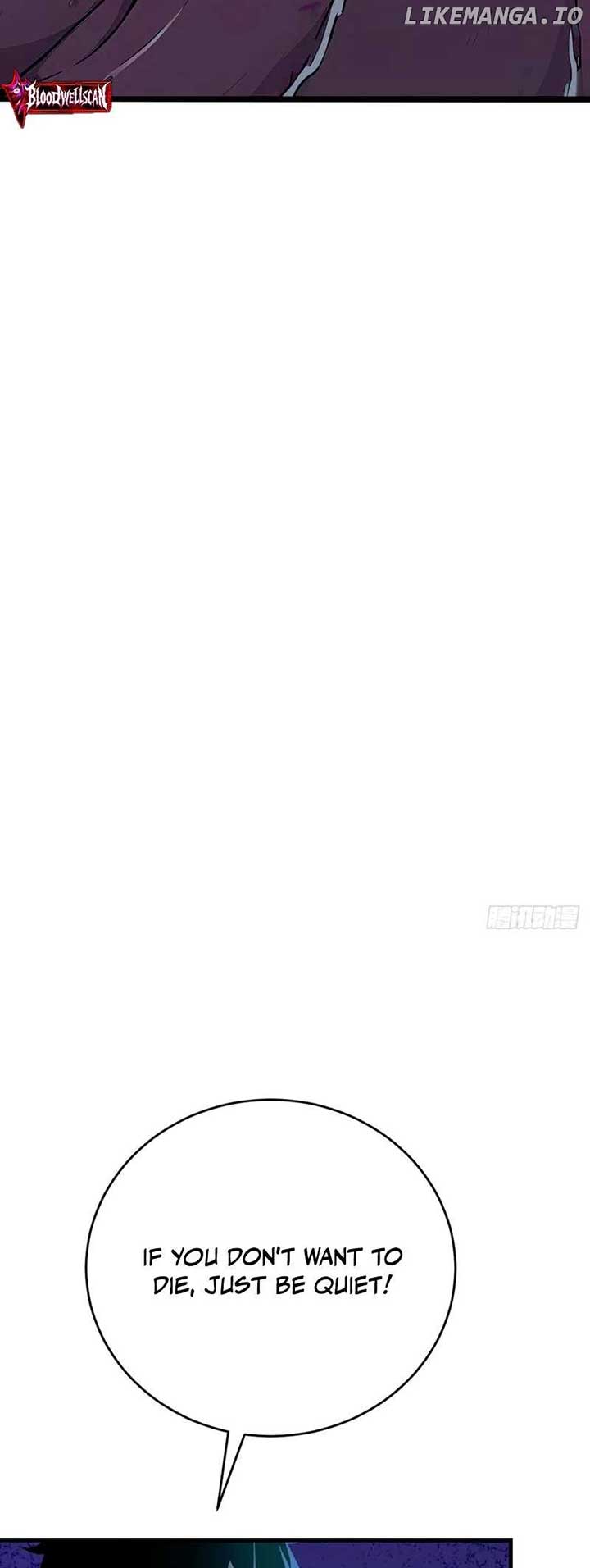 Mythical Invasion: I Slay Gods on Earth Chapter 16 228 32