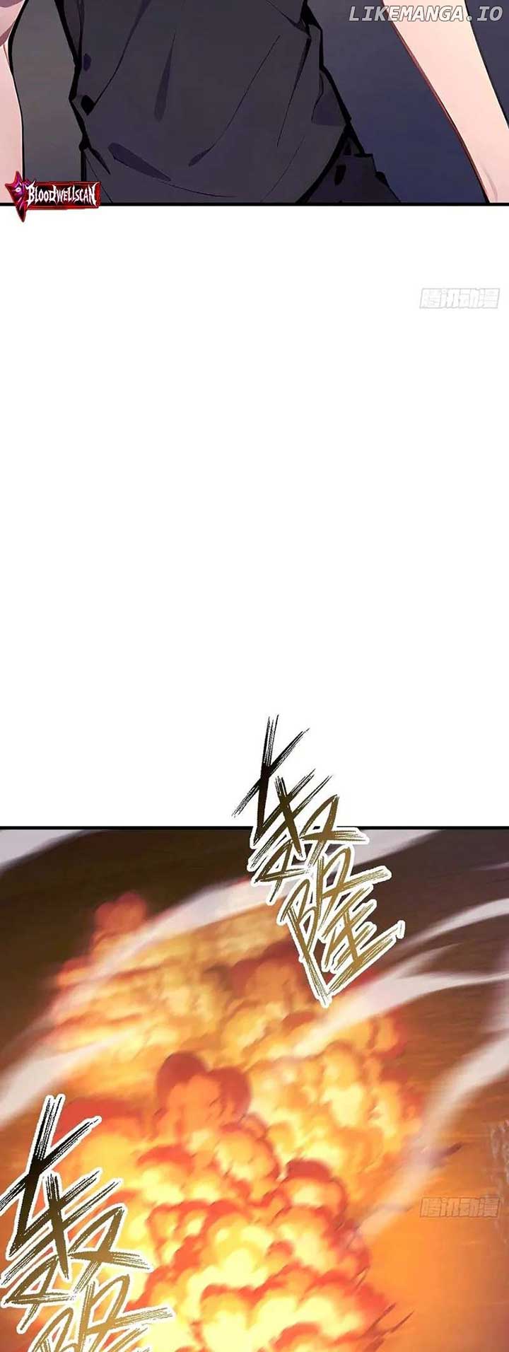 Mythical Invasion: I Slay Gods on Earth Chapter 16 238 42