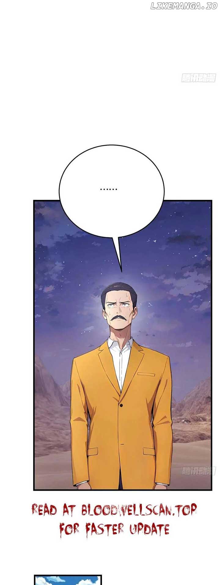 Mythical Invasion: I Slay Gods on Earth Chapter 16 241 45