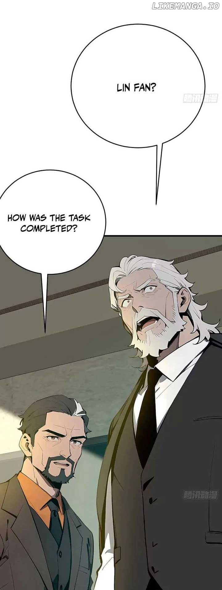 Mythical Invasion: I Slay Gods on Earth Chapter 16 245 49