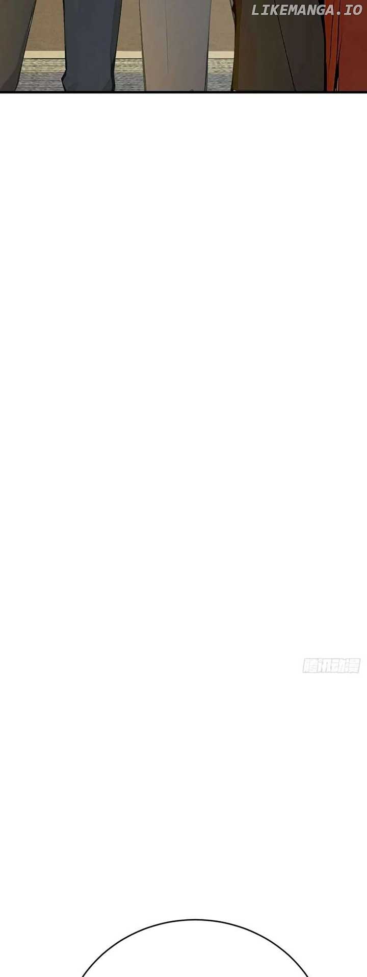 Mythical Invasion: I Slay Gods on Earth Chapter 16 253 57