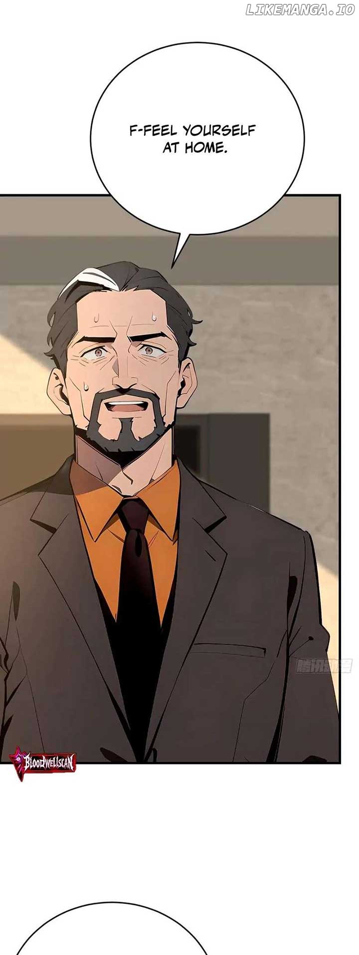 Mythical Invasion: I Slay Gods on Earth Chapter 16 255 59