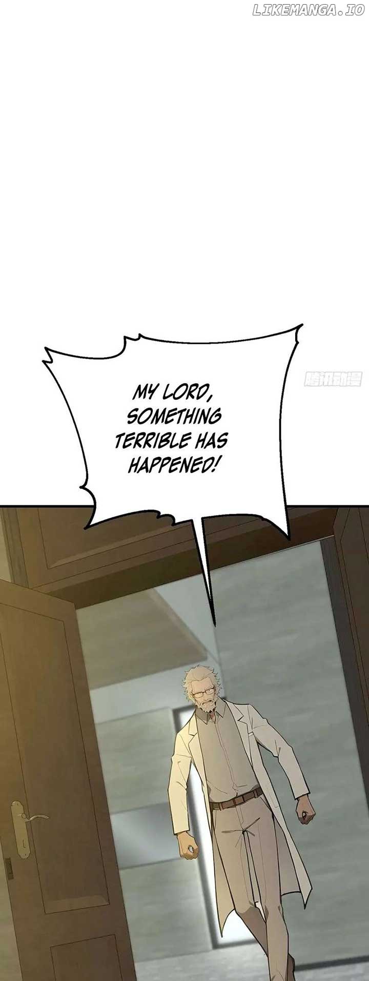 Mythical Invasion: I Slay Gods on Earth Chapter 16 258 62