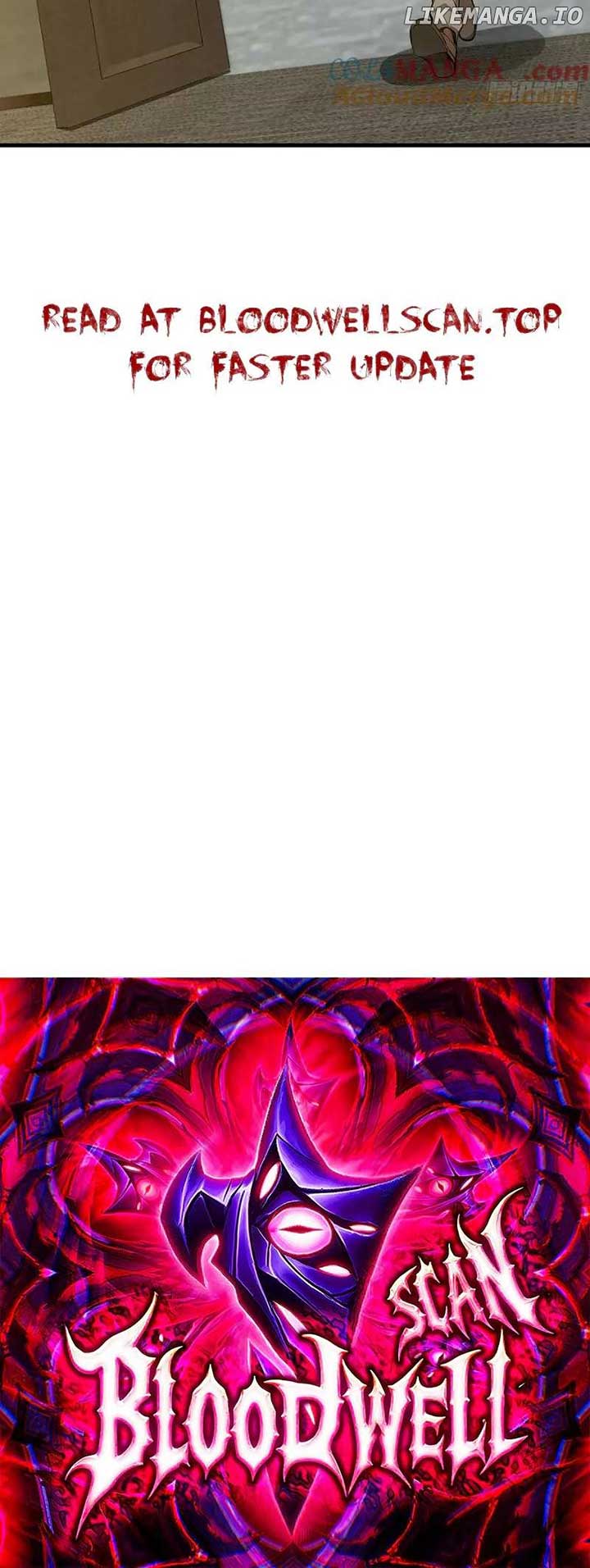 Mythical Invasion: I Slay Gods on Earth Chapter 16 259 63