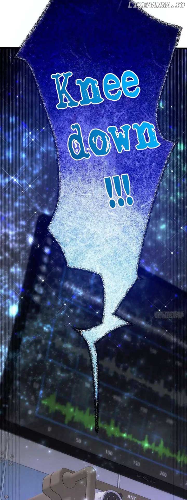 Mythical Invasion: I Slay Gods on Earth Chapter 17 213 17