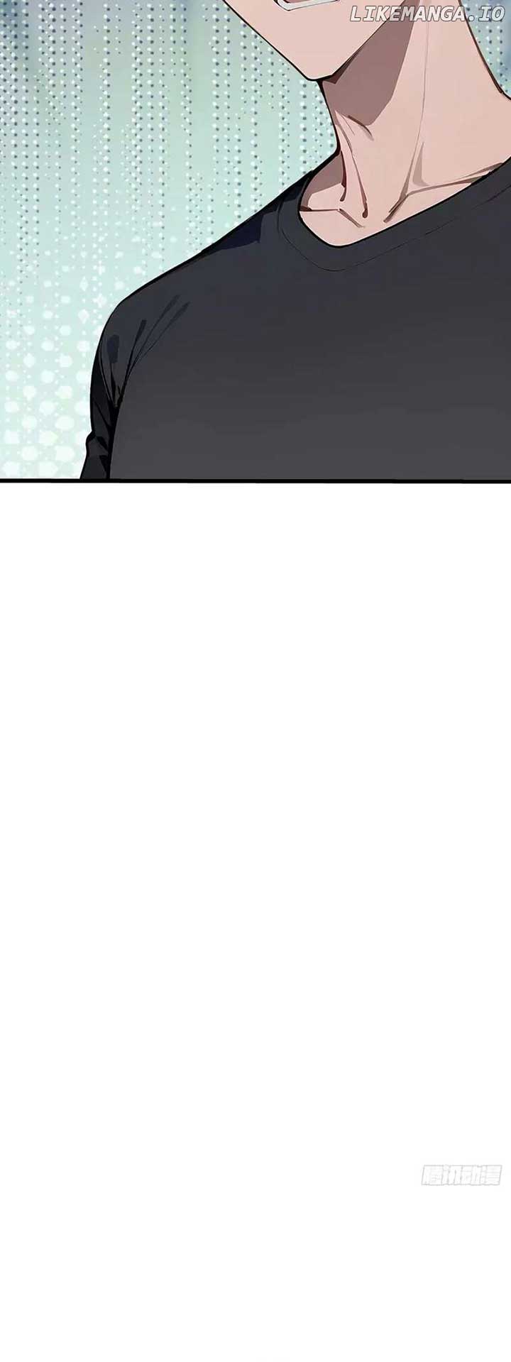 Mythical Invasion: I Slay Gods on Earth Chapter 17 215 19