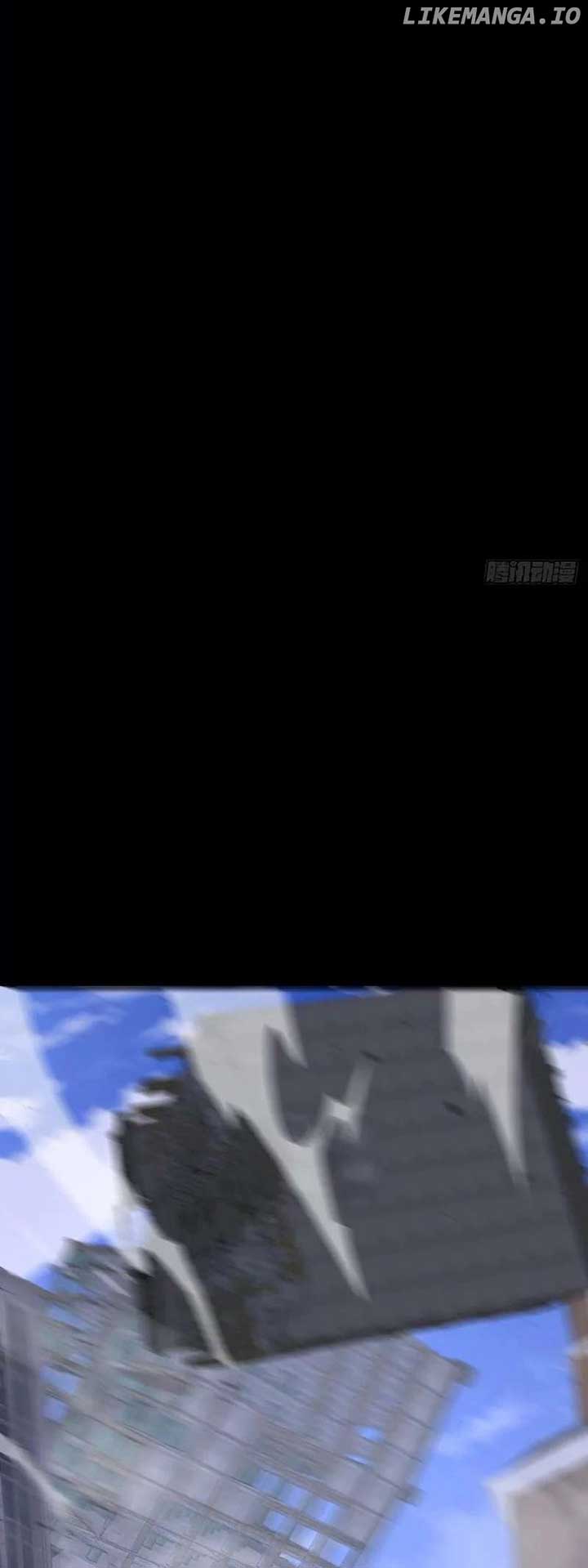 Mythical Invasion: I Slay Gods on Earth Chapter 17 228 32