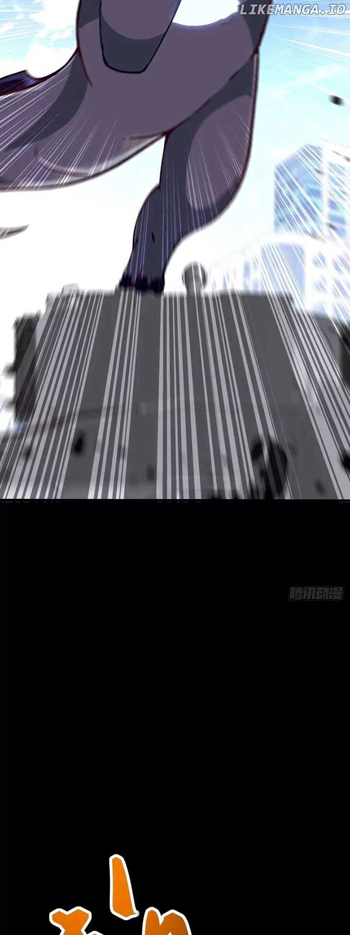 Mythical Invasion: I Slay Gods on Earth Chapter 17 238 42