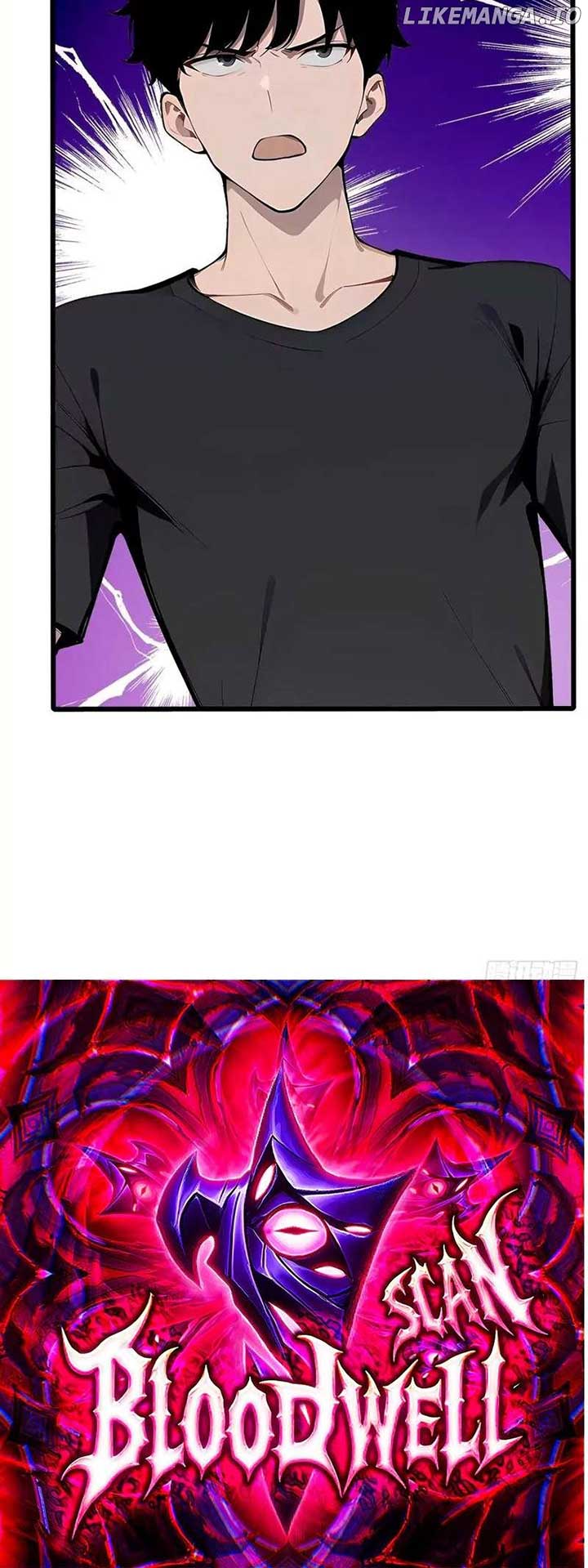 Mythical Invasion: I Slay Gods on Earth Chapter 17 259 63