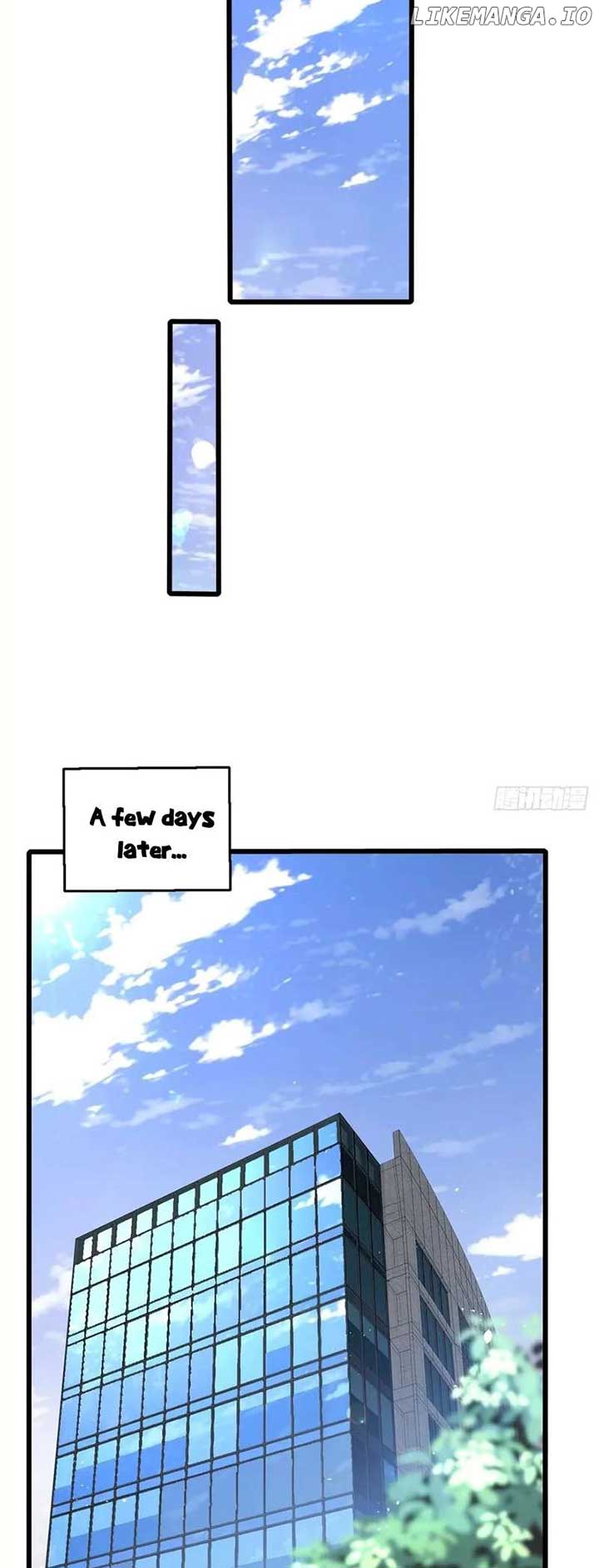 Mythical Invasion: I Slay Gods on Earth Chapter 18 243 47