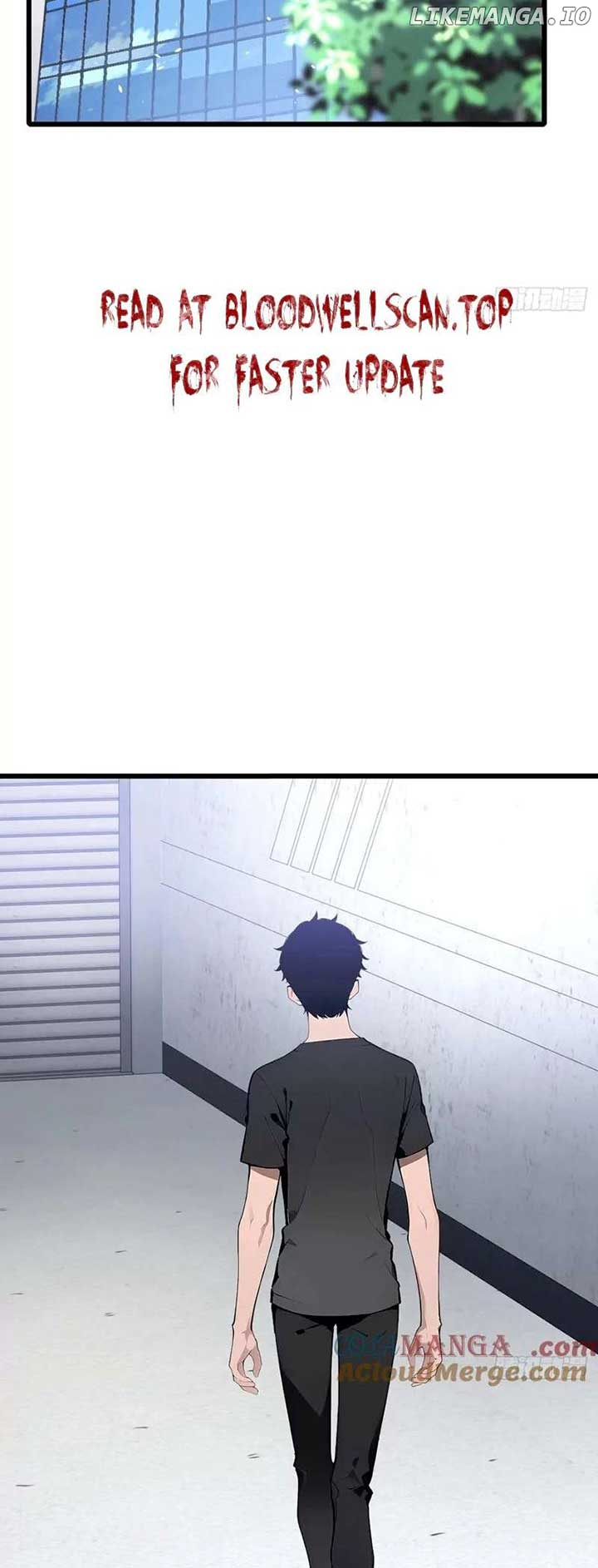 Mythical Invasion: I Slay Gods on Earth Chapter 18 244 48