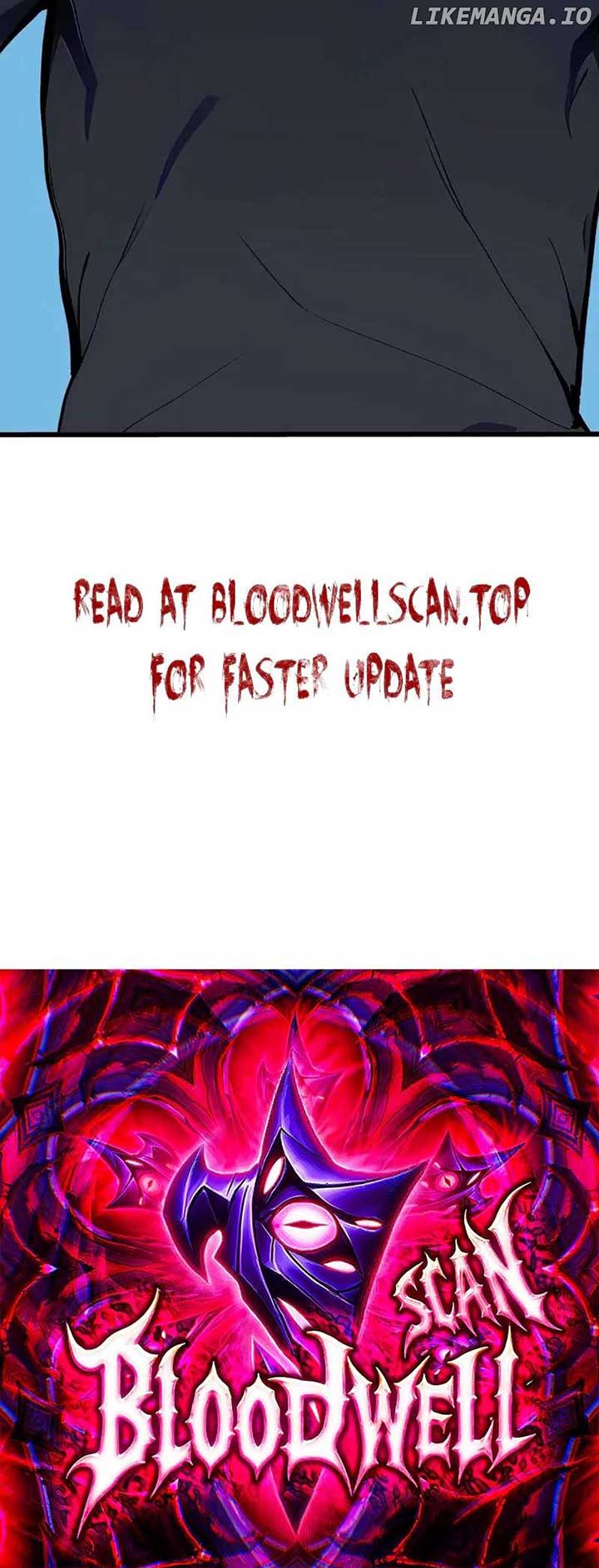 Mythical Invasion: I Slay Gods on Earth Chapter 18 259 63