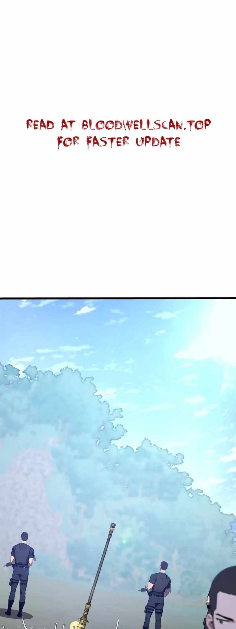 Mythical Invasion: I Slay Gods on Earth Chapter 19 200 004