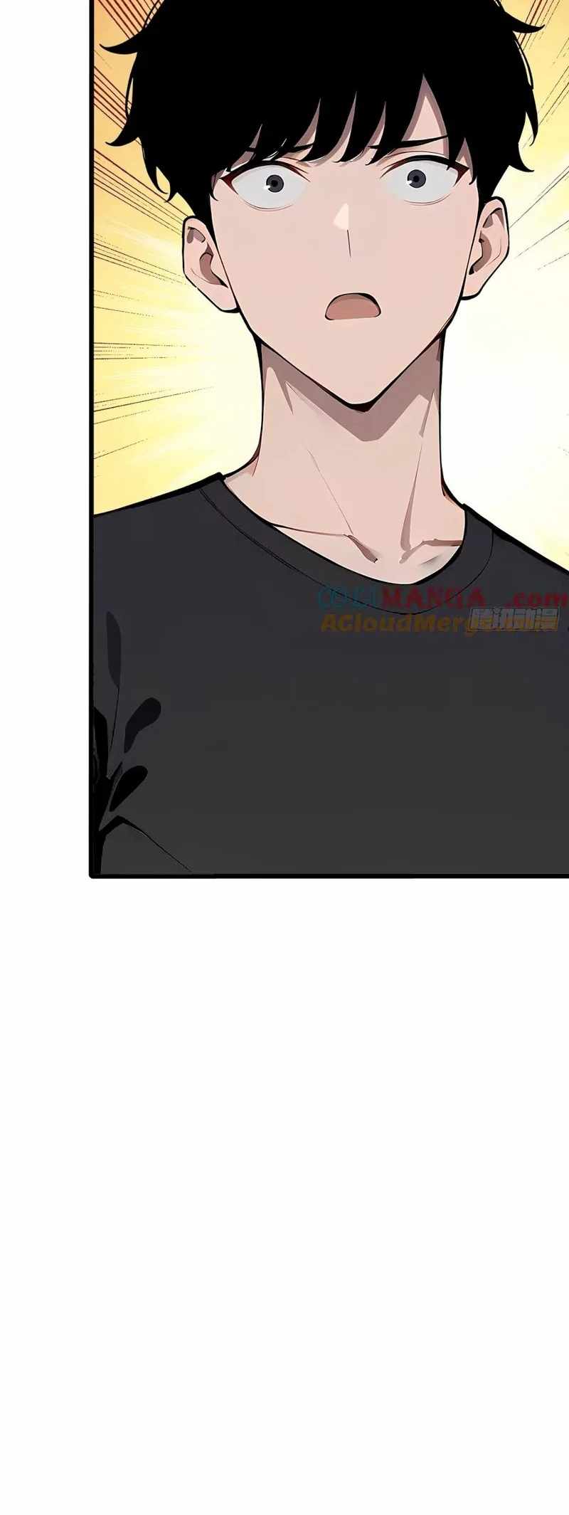 Mythical Invasion: I Slay Gods on Earth Chapter 19 202 006